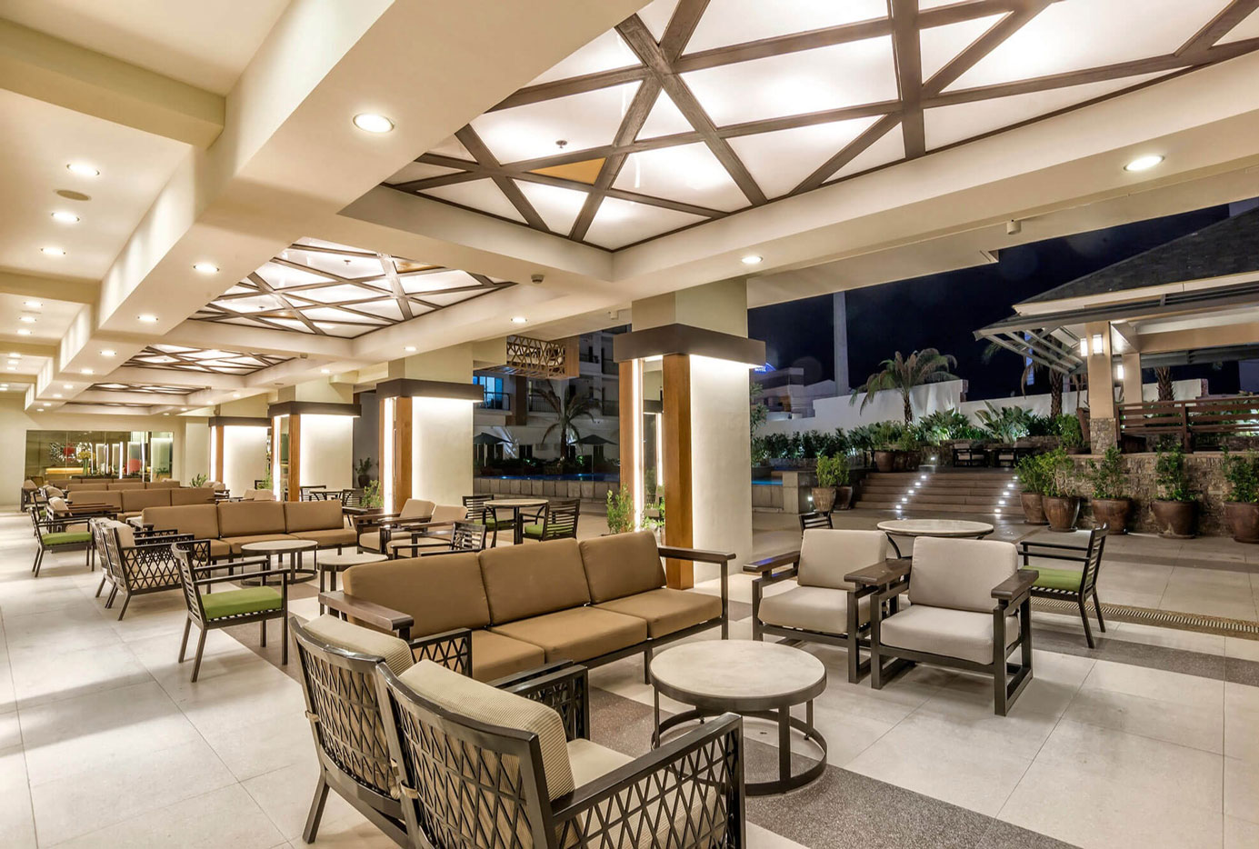 The Amaryllis Quezon City Official DMCI Homes
